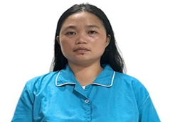 worker