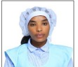 worker